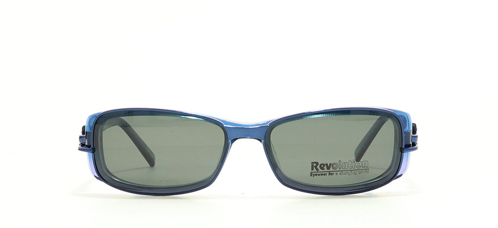 Image of Revolution Eyewear Frames