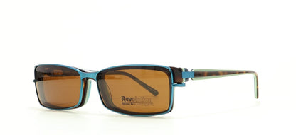 Image of Revolution Eyewear Frames