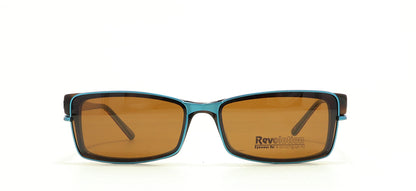 Image of Revolution Eyewear Frames