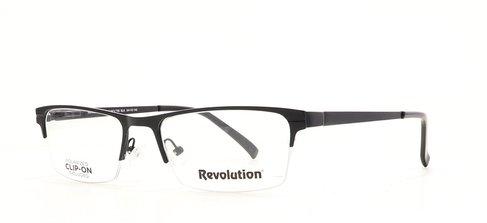 Image of Revolution Eyewear Frames