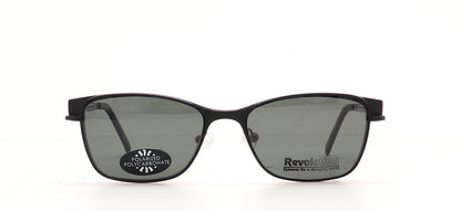 Image of Revolution Eyewear Frames