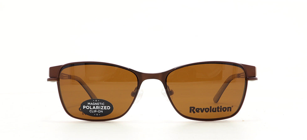 Image of Revolution Eyewear Frames