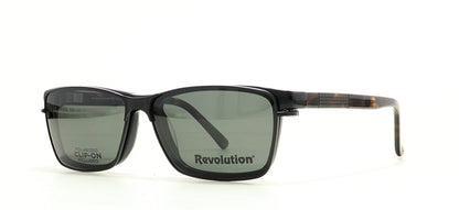 Image of Revolution Eyewear Frames