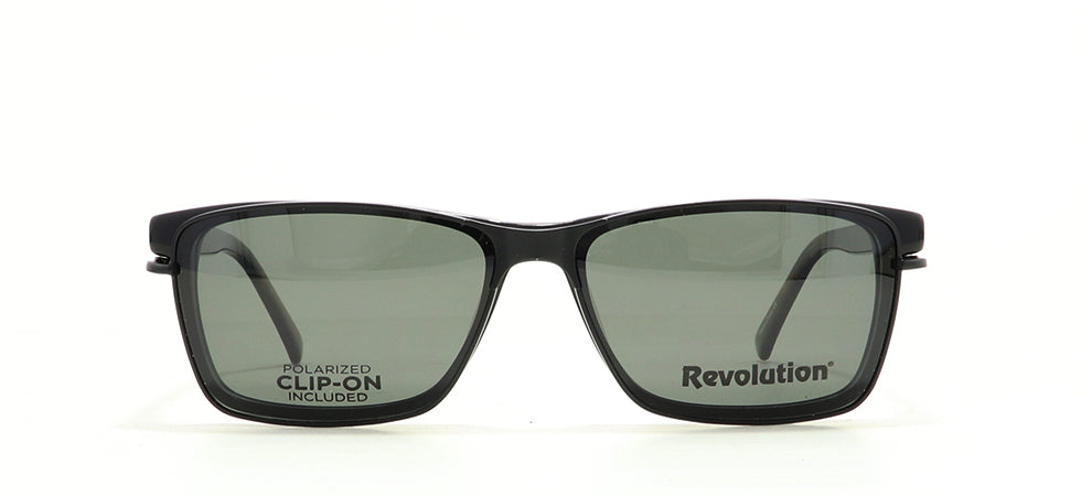 Image of Revolution Eyewear Frames