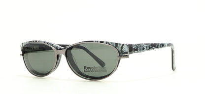 Image of Revolution Eyewear Frames