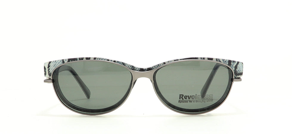 Image of Revolution Eyewear Frames