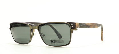 Image of Revolution Eyewear Frames