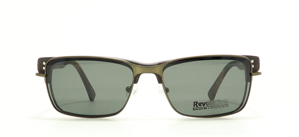 Image of Revolution Eyewear Frames