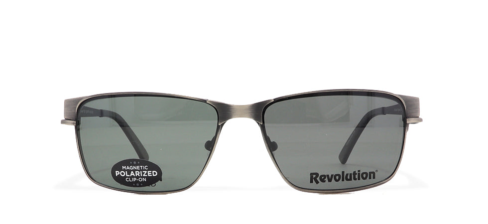 Image of Revolution Eyewear Frames