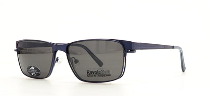 Image of Revolution Eyewear Frames