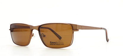 Image of Revolution Eyewear Frames