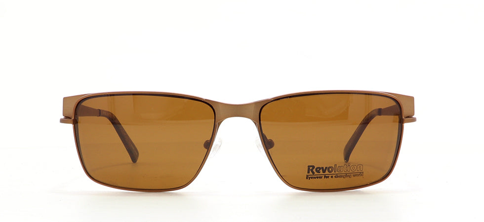 Image of Revolution Eyewear Frames