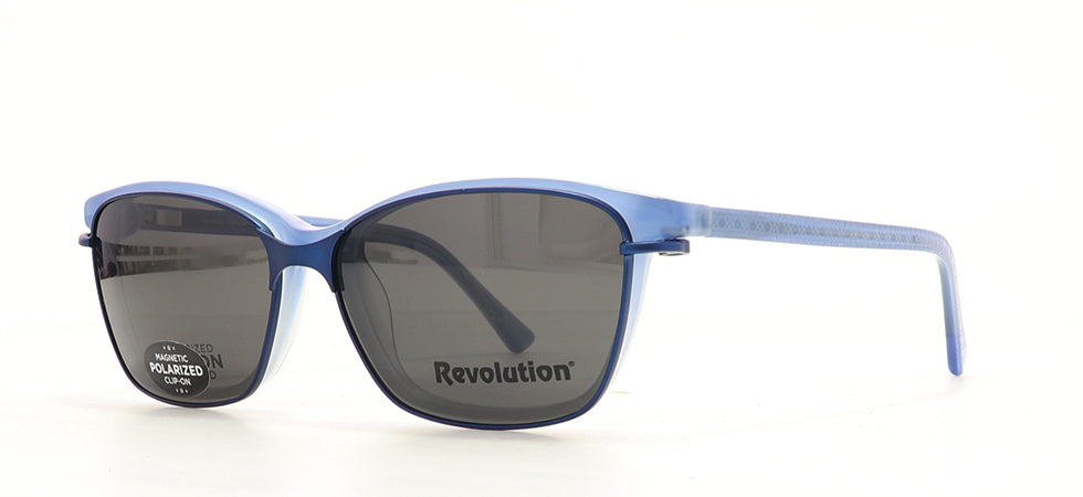 Image of Revolution Eyewear Frames