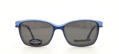 Image of Revolution Eyewear Frames