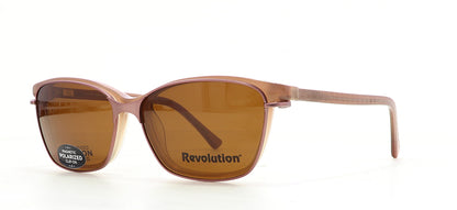 Image of Revolution Eyewear Frames