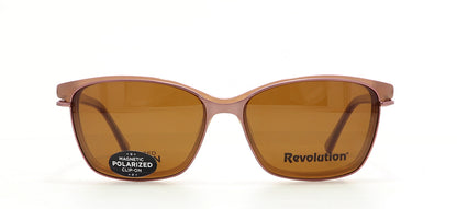 Image of Revolution Eyewear Frames