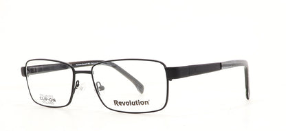 Image of Revolution Eyewear Frames