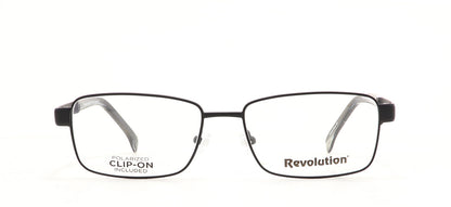 Image of Revolution Eyewear Frames