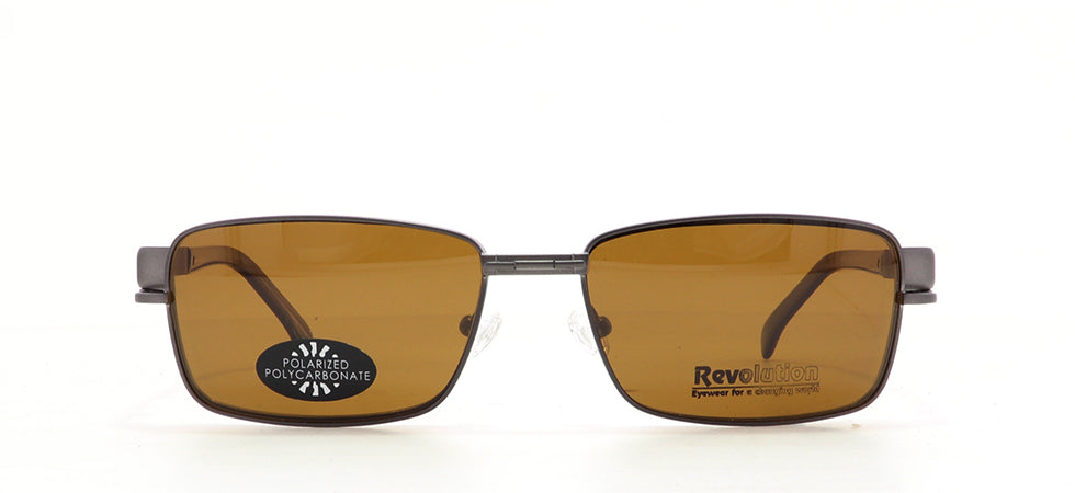 Image of Revolution Eyewear Frames