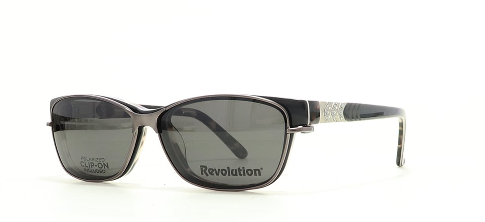 Image of Revolution Eyewear Frames