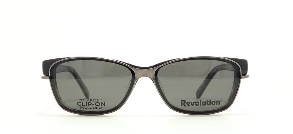 Image of Revolution Eyewear Frames