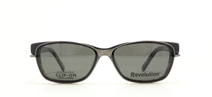 Image of Revolution Eyewear Frames