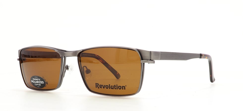 Image of Revolution Eyewear Frames