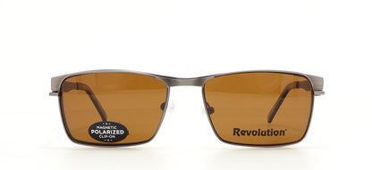 Image of Revolution Eyewear Frames