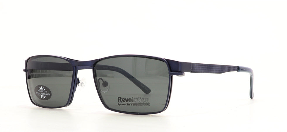 Image of Revolution Eyewear Frames