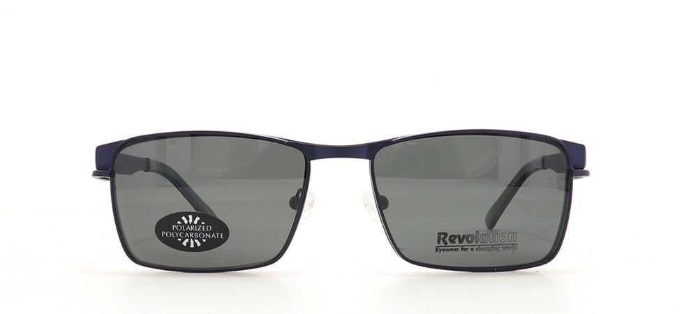 Image of Revolution Eyewear Frames