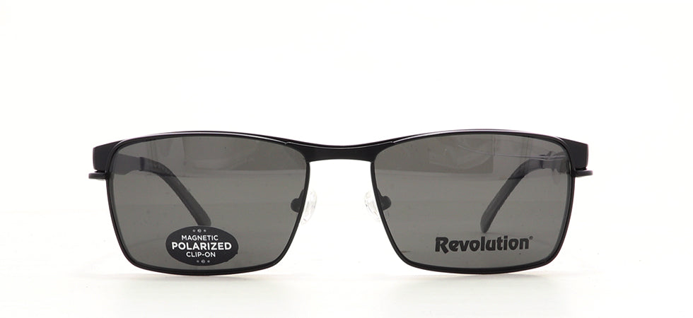 Image of Revolution Eyewear Frames