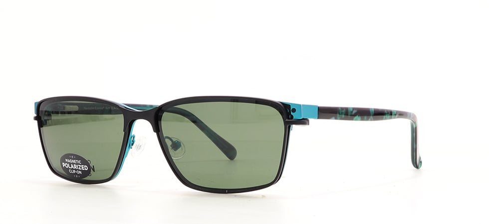 Image of Revolution Eyewear Frames