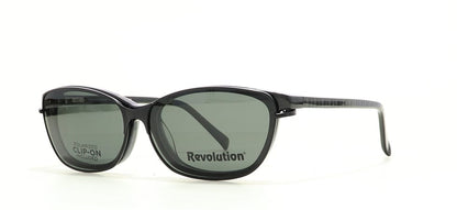 Image of Revolution Eyewear Frames