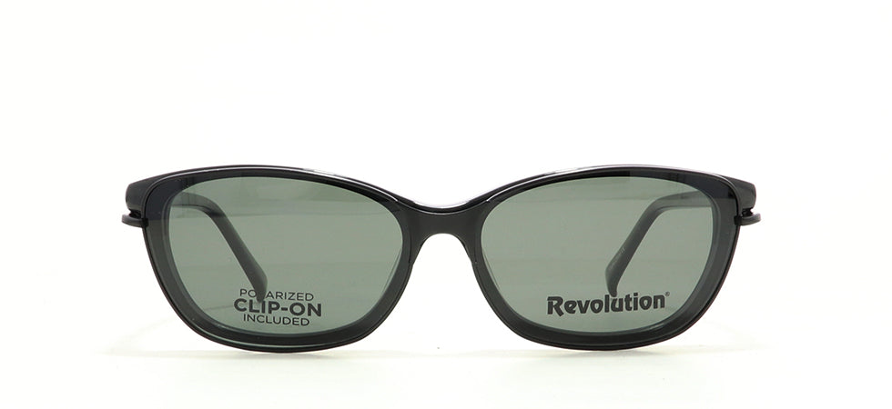 Image of Revolution Eyewear Frames