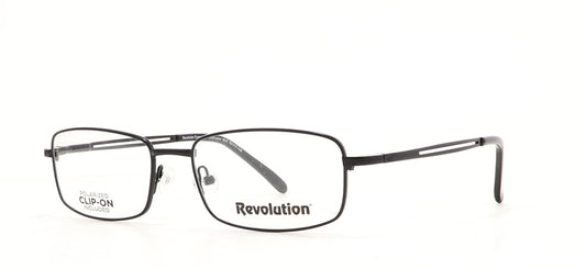 Image of Revolution Eyewear Frames