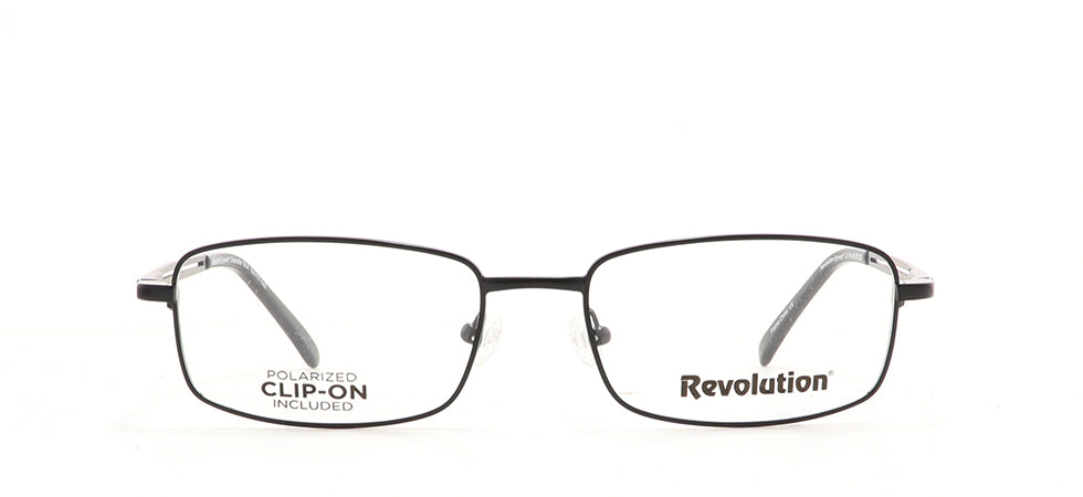 Image of Revolution Eyewear Frames