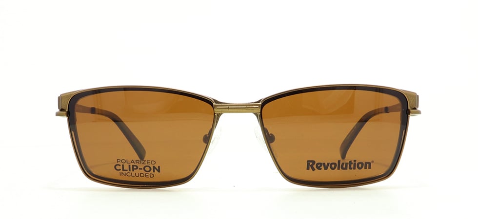 Image of Revolution Eyewear Frames