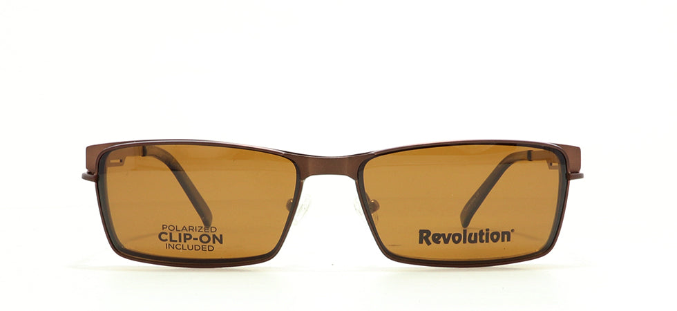 Image of Revolution Eyewear Frames