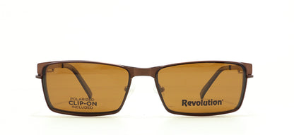 Image of Revolution Eyewear Frames