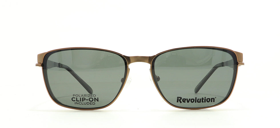 Image of Revolution Eyewear Frames