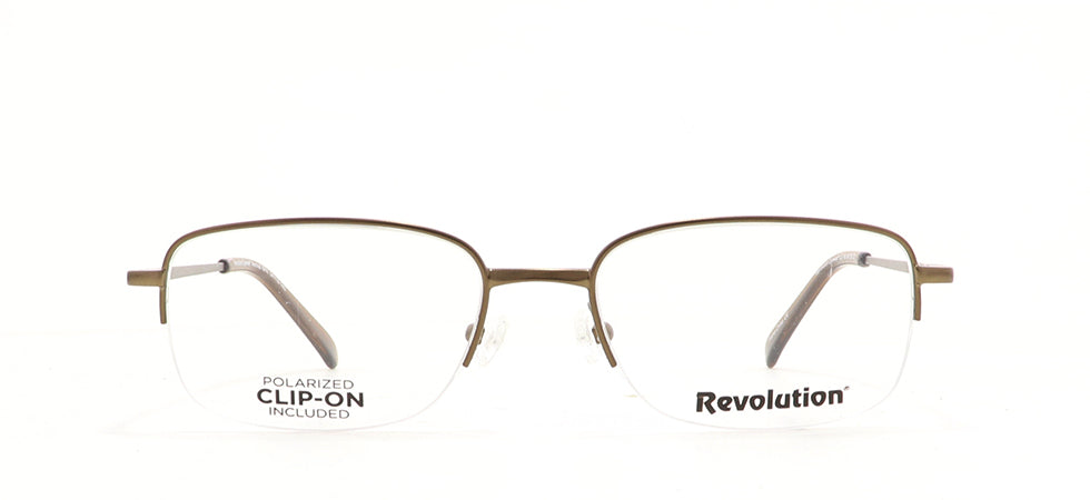 Image of Revolution Eyewear Frames