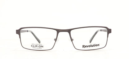 Image of Revolution Eyewear Frames