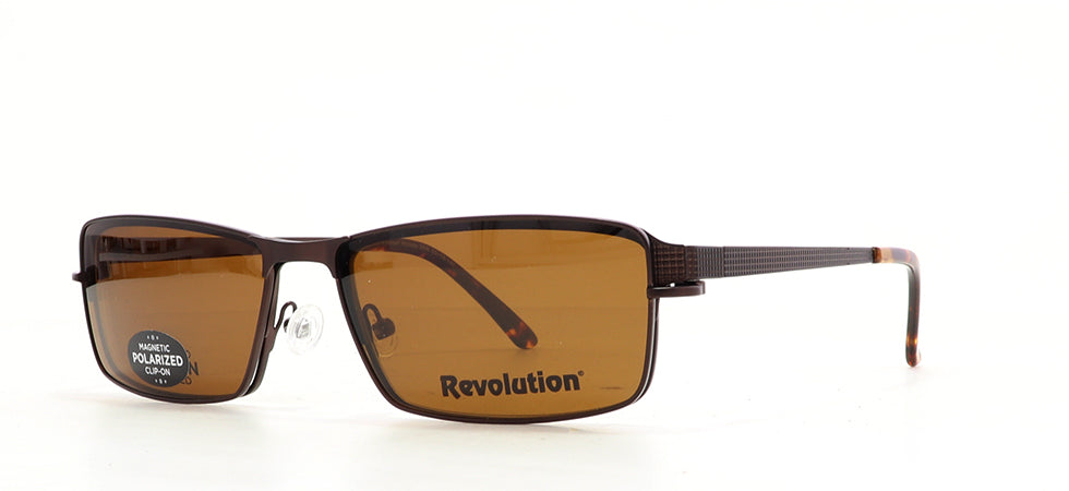 Image of Revolution Eyewear Frames