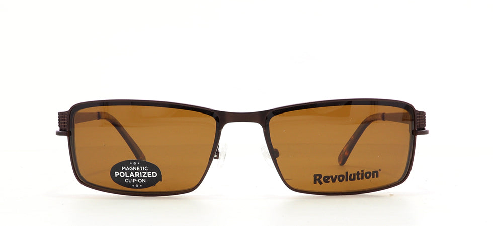 Image of Revolution Eyewear Frames