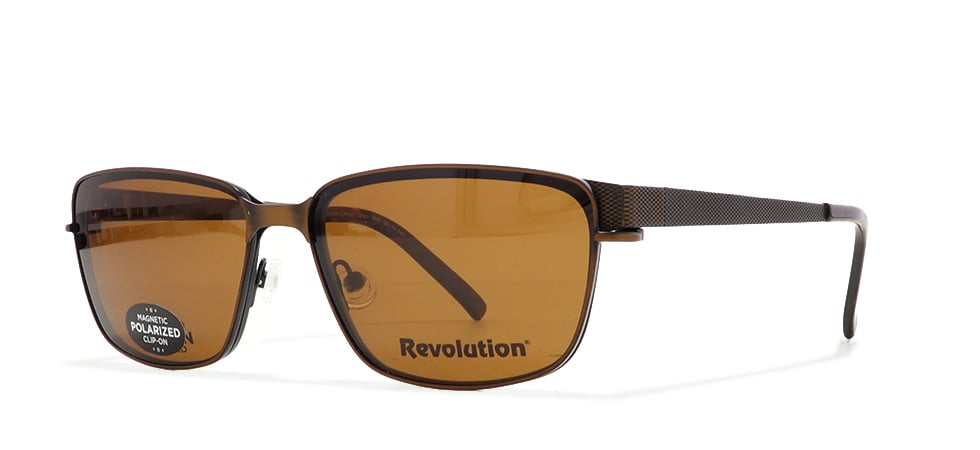 Image of Revolution Eyewear Frames