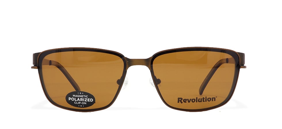 Image of Revolution Eyewear Frames