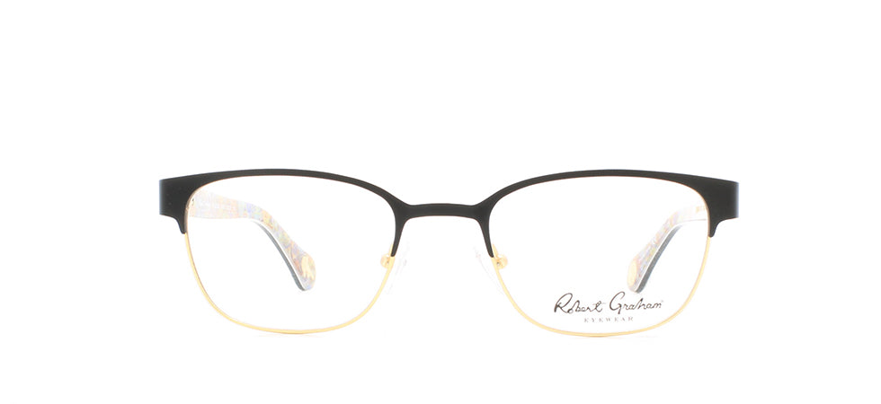 Image of Robert Graham Eyewear Frames