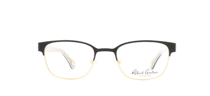 Image of Robert Graham Eyewear Frames