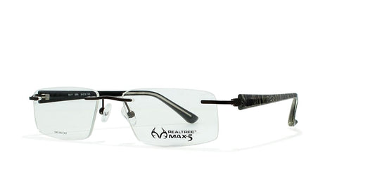 Image of Real Tree Eyewear Frames