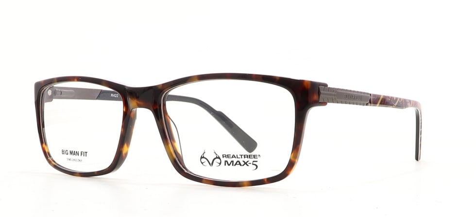 Image of Real Tree Eyewear Frames